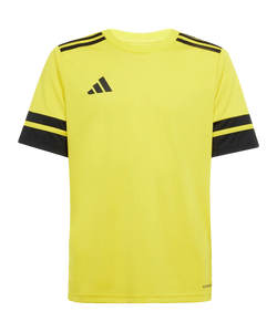 Kurzarmshirt