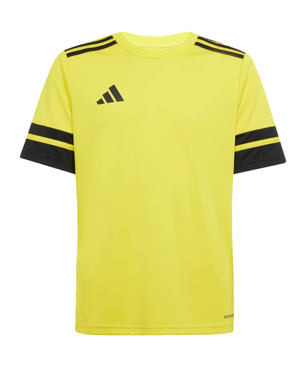 Kurzarmshirt