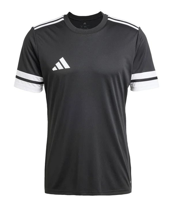 Trainingsshirt
