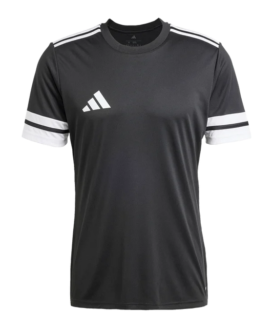 Trainingsshirt