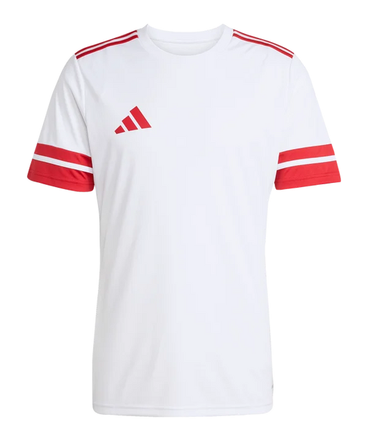 Aufwärmshirt