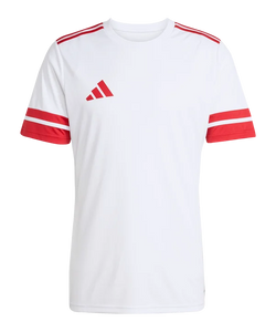 Aufwärmshirt