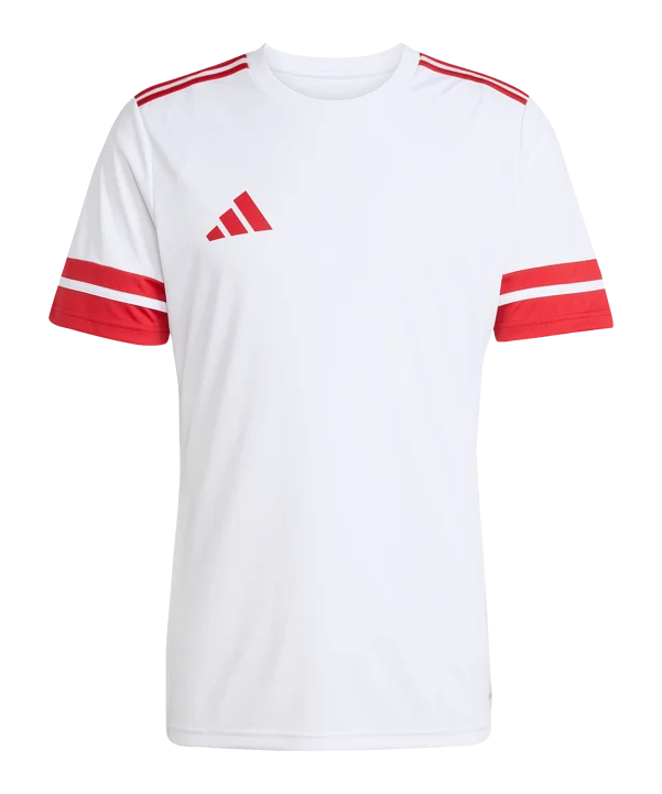 Aufwärmshirt