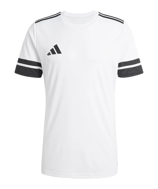 Trainingsshirt