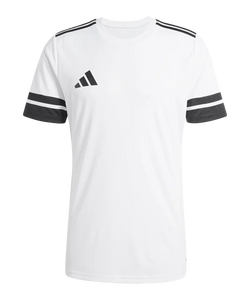 Trainingsshirt