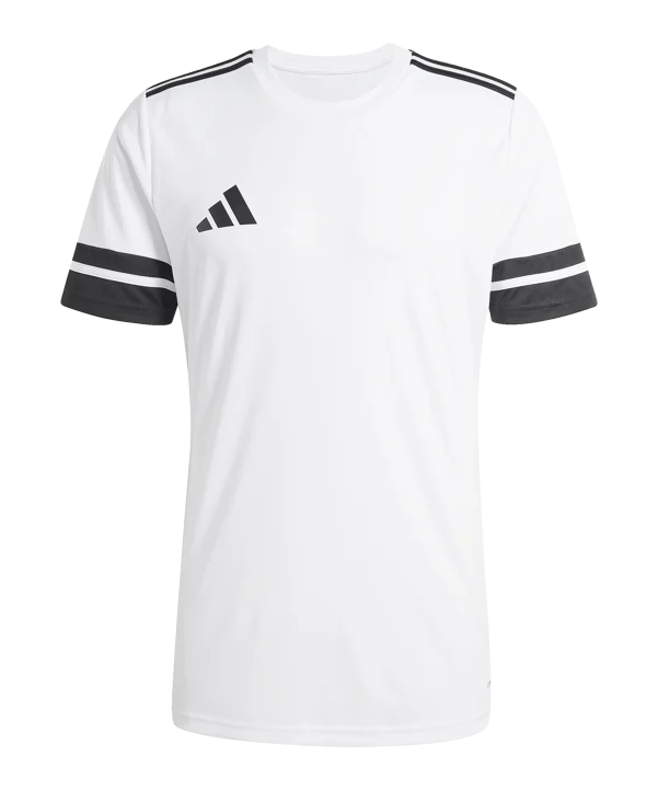 Trainingsshirt