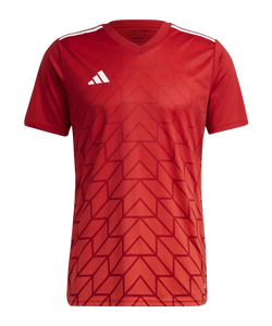 Spieltrikot