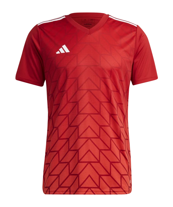 Spieltrikot