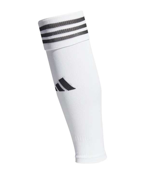Sleeve