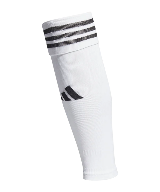 Sleeve