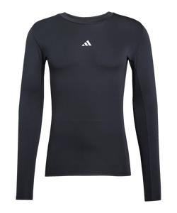 Unterziehshirt