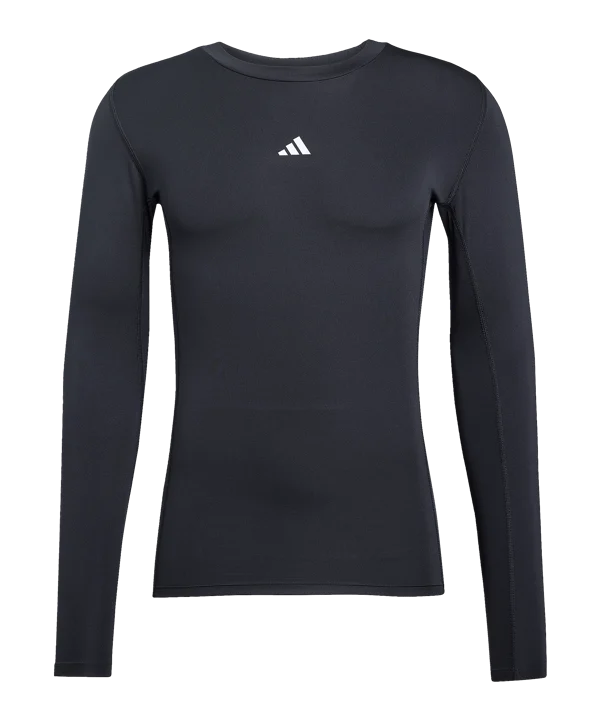 Unterziehshirt