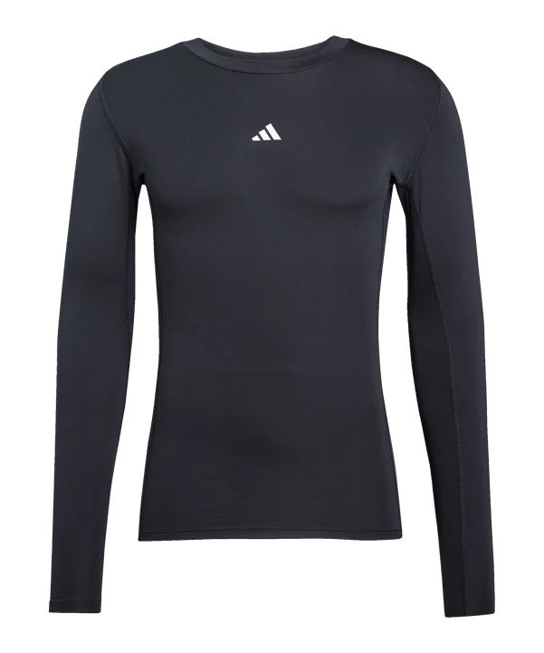 Longsleeve