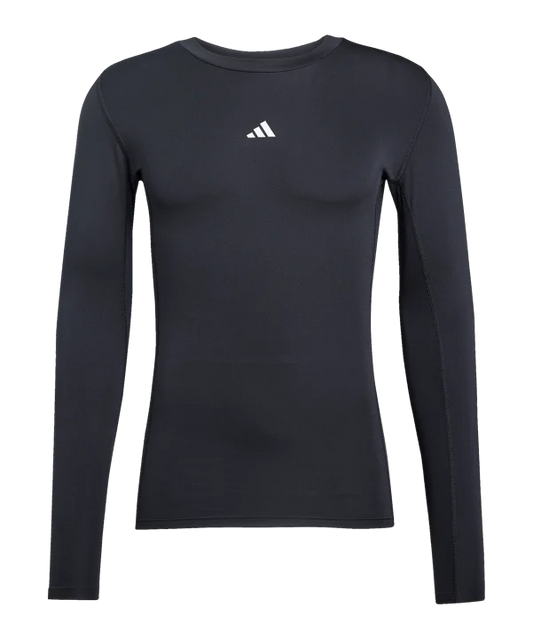 Longsleeve