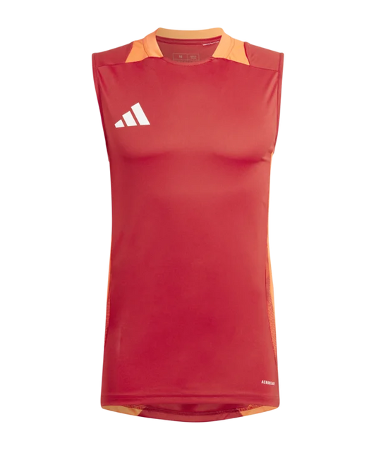 Tanktop
