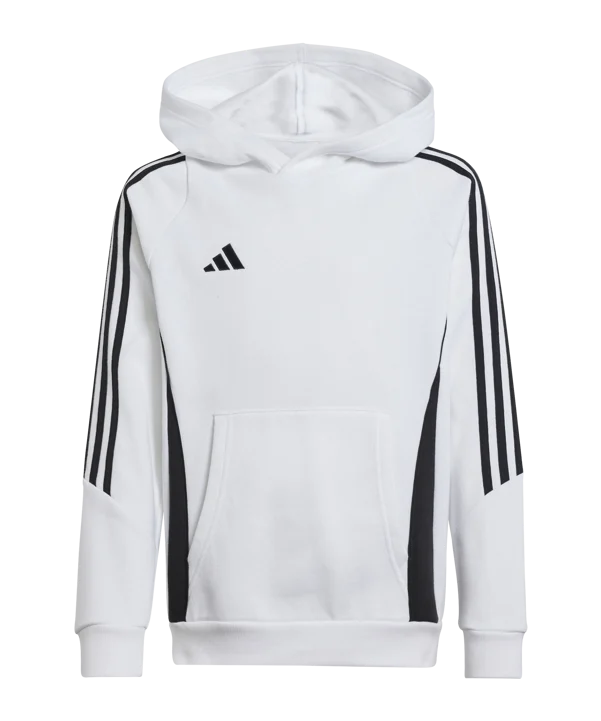 Hoody