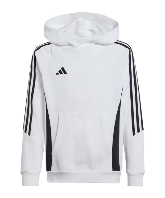 Hoody