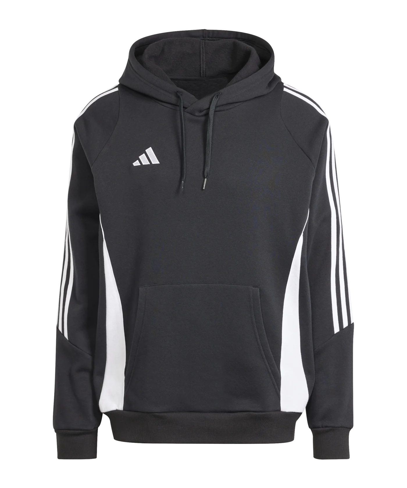 Präsentation Sweat Hoodie