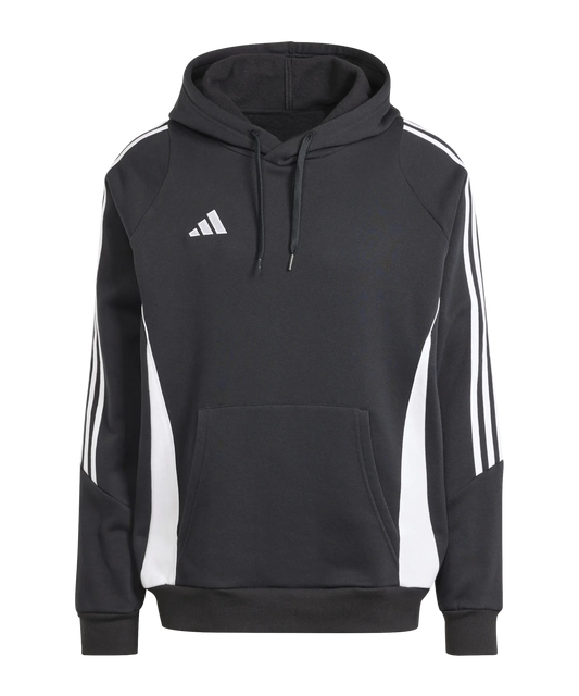 Präsentation Sweat Hoodie
