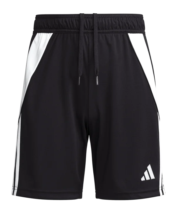 Trainingsshort