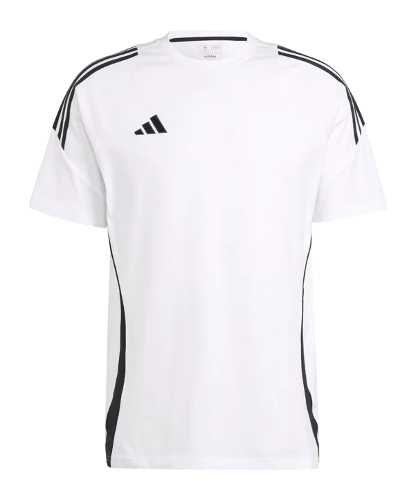 Baumwollshirt