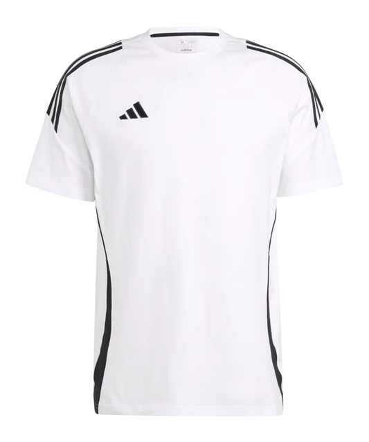 Baumwollshirt