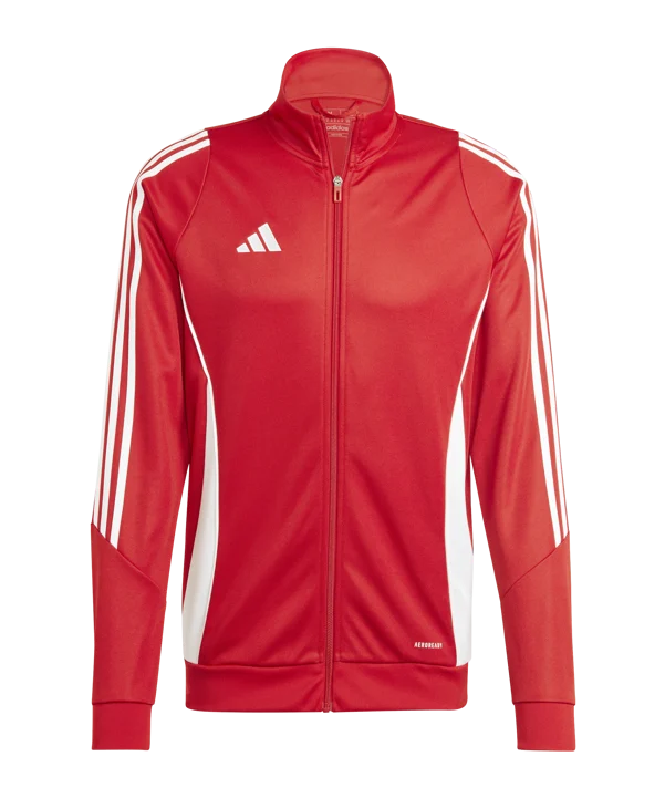 Trainingsjacke
