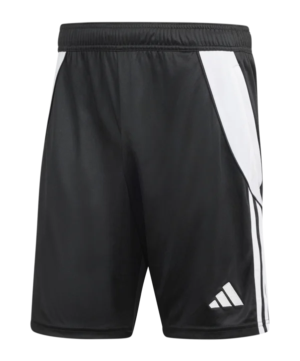 Trainingsshort