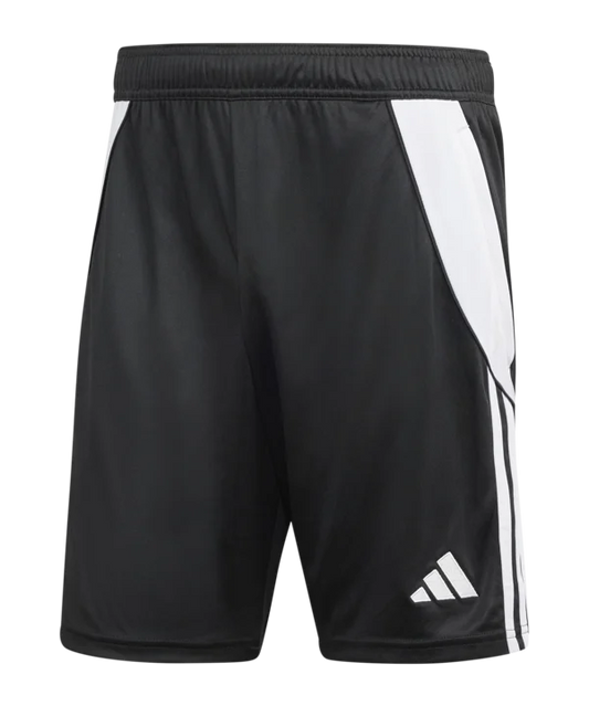 Trainingsshort