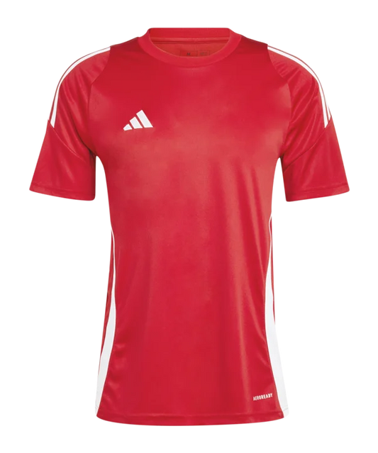 Trainingsjersey