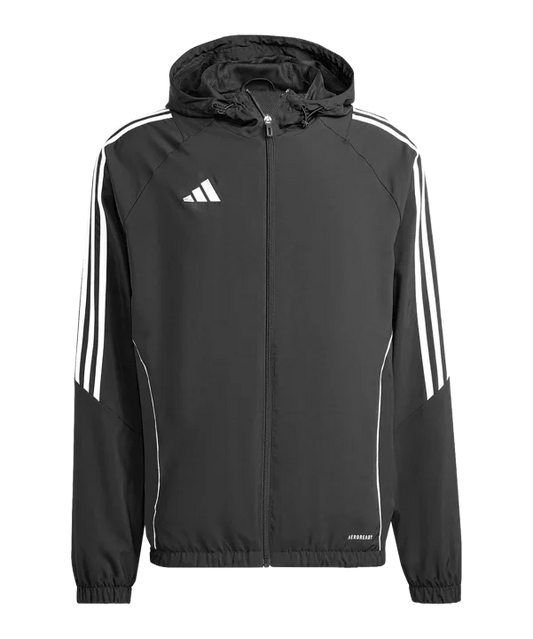 Windbreaker
