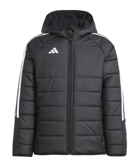 Winterjacke