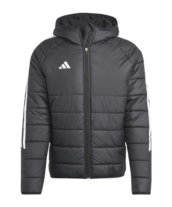 Stadionjacke
