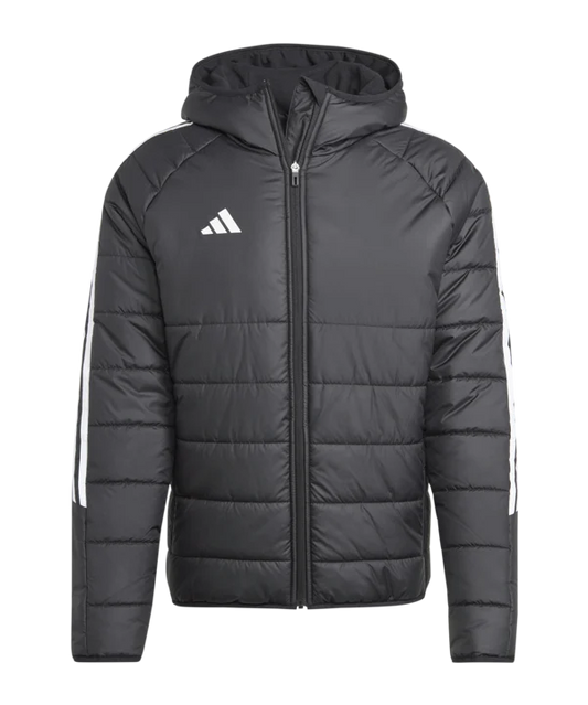 Winterjacke
