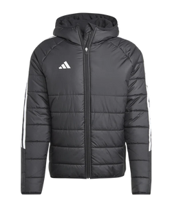 Winterjacke