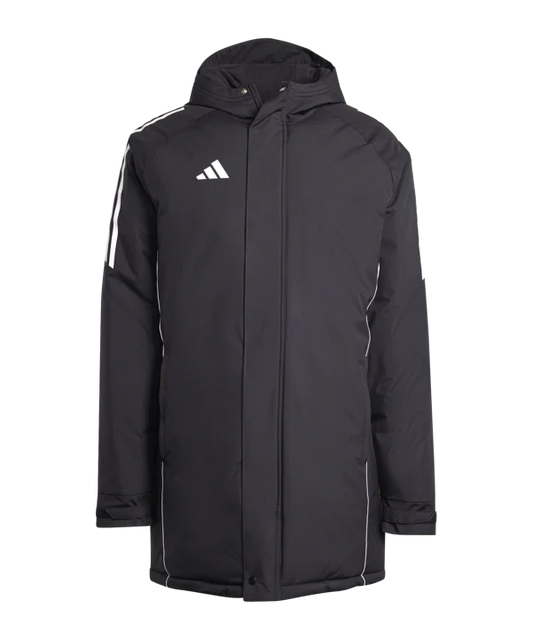 Stadionjacke Tiro