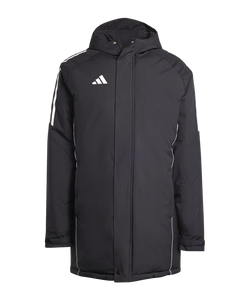 Stadionjacke Tiro