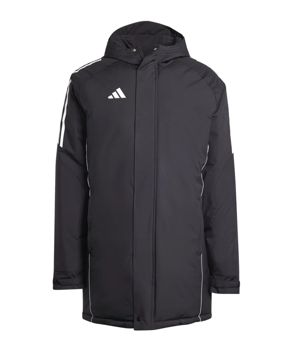 Stadionjacke