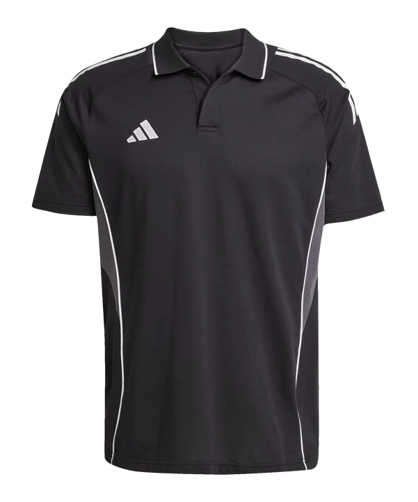 Poloshirt Herren
