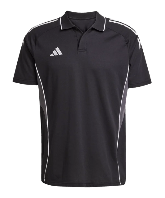 Poloshirt Herren