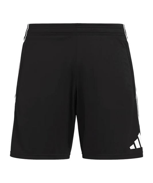 Trainingsshorts 2 Tiro 25 C schwarz/ weiß