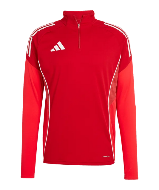 Trainingsoberteil Tiro 25 C