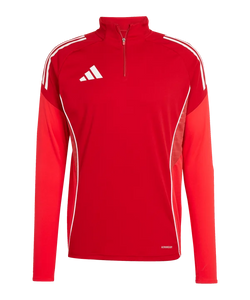 Trainingsoberteil Tiro 25 C