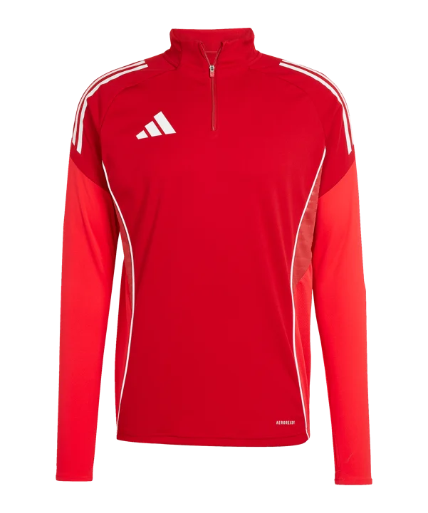 Trainingsoberteil Tiro 25 C