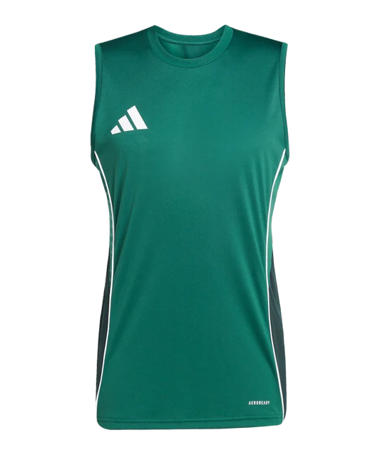 Tanktop