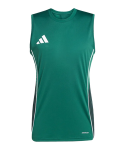 Tanktop
