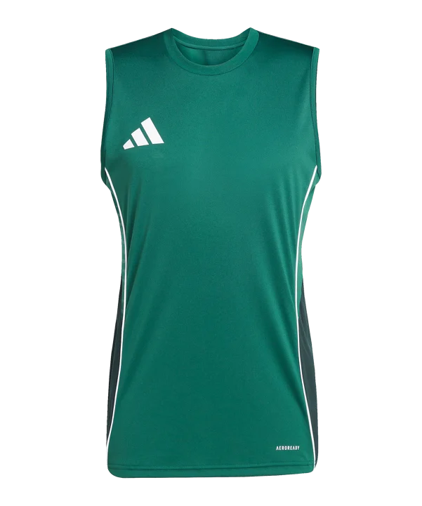 Tanktop