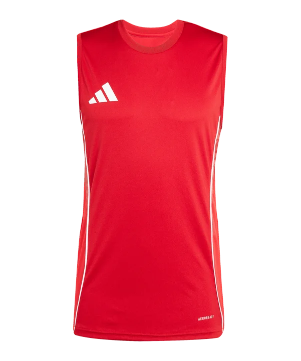 Tanktop