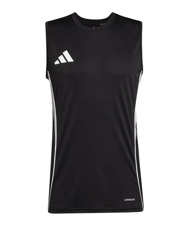 Tanktop