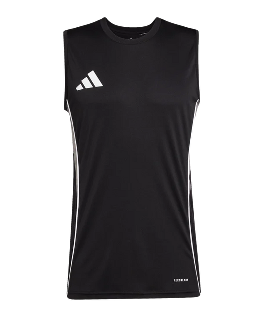 Tanktop